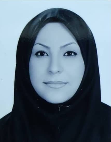 باورهای ما و نقش رسانه